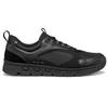 Geox Sneakers U Spherica Ecub-4 A