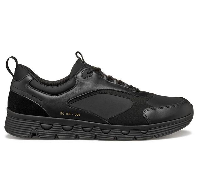 Geox Sneakers U Spherica Ecub-4 A