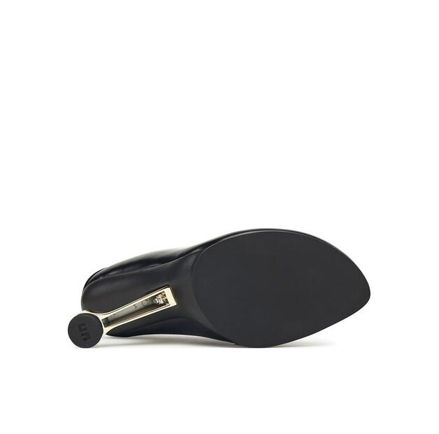 Туфли United Nude Eamz Dana