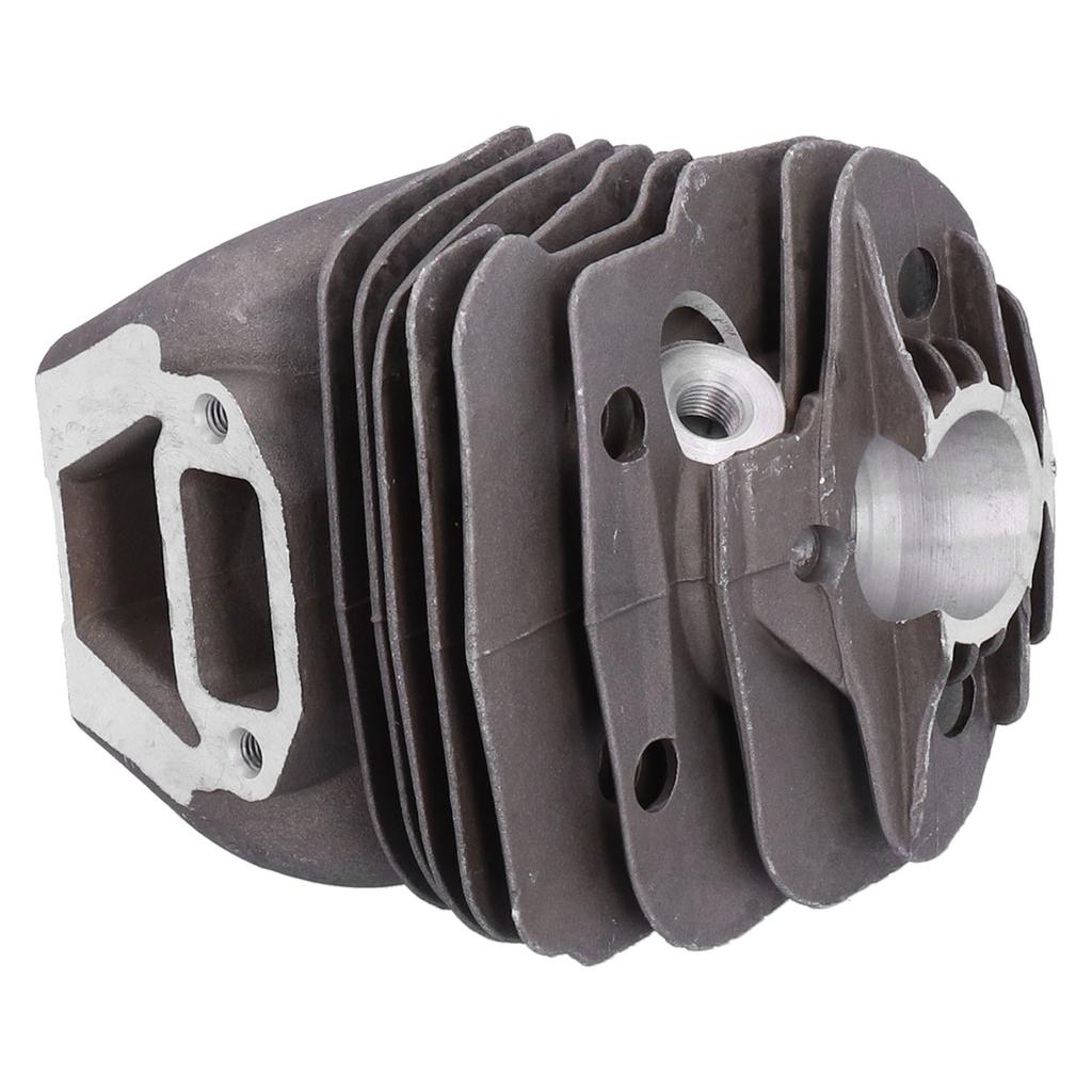 Cylinder Piston Kit for Husqvarna 575 575Xp 570 Chain Saw 51mm Piston Kit Replacement