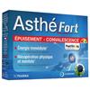 3C Pharma Asthéfort® - Agotamiento/Convalecencia - 30 Comprimidos