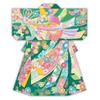 Toyo Origami Washi Chiyogami Kimono Yuzen 15cm 6 24 16102 Paper, square, patterns, sheets,