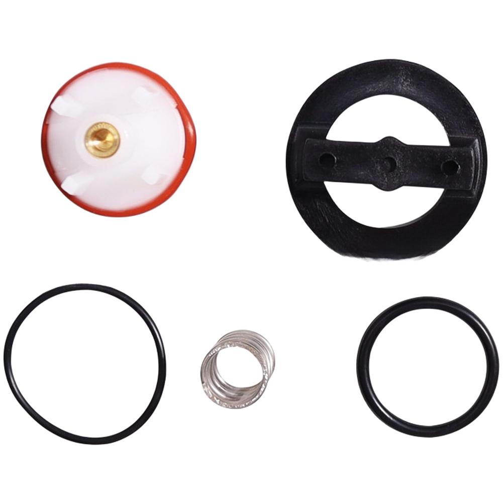 

Replacement Valve Seats For 800M4 System, 1/2 To 2 Inch Anti-Backflow Conversion Kit, Plumbing Parts For Irrigation Maintenance China Mainland