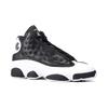Jordan 13 Retro Love And Respect GS 888165-012