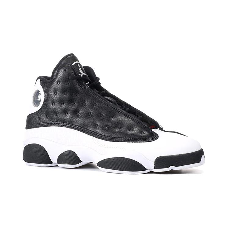 Jordan 13 Retro Love And Respect GS 888165-012
