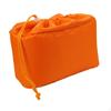 Camera Insert Bag Cameras Accessories Portable Foldable Thickened Inner Digital Case