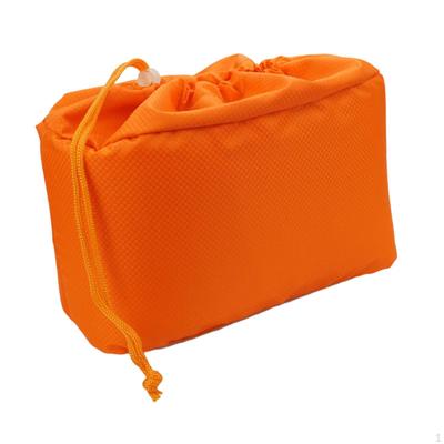 Acessórios para foto e vídeo – Bolsas para câmaras