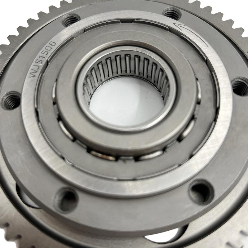 One Way Starter Clutch Sprag for Hisun 800cc 1000cc V-Twin ATV UTV 31240-010-0000