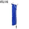 ART&LIVING Telescopic Roof Snow Shovel & Rake