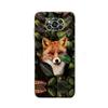 Case For Xiaomi Poco X3 NFC Case PocoX3 Pro Cover Soft TPU Fundas For Xiaomi Poco X3 Pro PocoX3 NFC X 3 GT Phone Case Bag Bumper