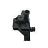 HG9A-5L200-AA Pressure Difference DPF Sensor 100588570 FOR Sensata FOR FORD Pressure Difference Sensor Automotive Parts
