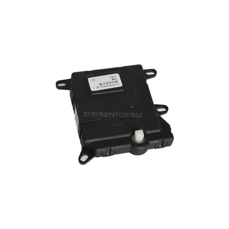 Applicable to Ford Transit T12 T15 V347 1995-2012 95Vw 19E61695Vw-19E616-Ad Air Conditioning Heater Control Servo Motor Actuator