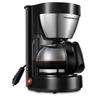 Küchengeräte – Kaffee- & Espressomaschinen