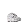 New Balance 1906 Silver Metallic Milk Violet Kids' IV1906CX