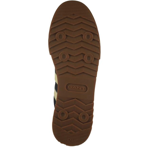 Кроссовки GANT Baylle