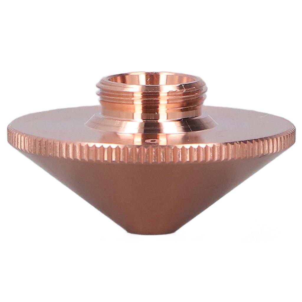 Cutting Nozzle Single Layer   Copper Welding Machine Industrial Parts Accessories