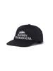MADDEN [3Colors] Colorado Trout Trucker Cap