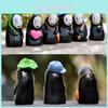 Cute Pvc Doll From Japan Anime Daimeng Wulianman For Wholesale