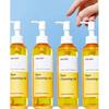 [MANYO FACTORY] Pure Cleansing Oil 200ml