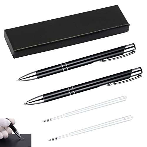 

Ручка для удаления воздушных пузырей Samcos, автомобильная пленка, ручка для удаления воздушных пузырей, виниловая пленка, инструмент для удаления воздушных пузырей, пленка для обертывания обоев, стеклянная пленка, своими руками