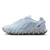Air Max DN8