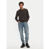 Свитер Pepe Jeans New Andre