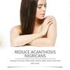 30G Neck Lines Protein Cream Lift Neck Eliminate Neck Fine Line Eliminate Double Chin Moisturis Nourish Rejuvenation