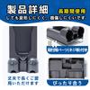 Dyson Wall Mount Bracket V10 for Dyson Cyclone V10 Fluffy FF Vacuum Cleaner Exclusively for Dyson Parts Vacuum Cleaner Storage Free Bracket for Slim