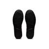 ASICS JAPAN S Black White Durable Rubber Outsole Lifestyle Trainers 1203A033-001