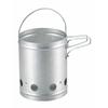 Captain Stag Captain Stag Ug 3245 [fire Extinguisher Set]