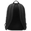 New LiNing Rijin Doujin Collection Polyurethane Backpack Unisex Black ABSV005-1