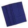 Ouderen Glijzeil Transfer Beddoek om Patiënten en Gehandicapten te Helpen Verplaatsen voor Ziekenhuis en Thuiszorg 70x68cm