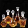 Veselă pentru băuturi – Vase pentru apă și carafe