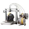 Bambu Lab A2L Multi-Color 3D Printer