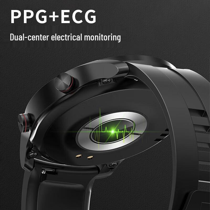 Newman G600 Sport Smartwatch (CN version)