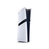 Sony PlayStation PS5 Pro Digital Edition Console