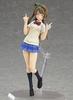 figma Love Live! Minami Kotori Non-scale ABS & PVC painted articulated figure