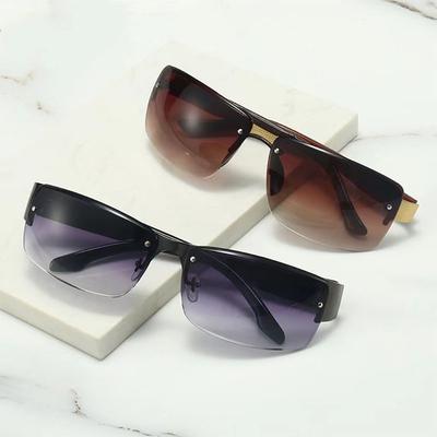 Brillen & Accessoires – Sonnenbrille