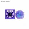 Shiny Ball Maltose  Shiny Ball Soft Squeeze Slow Rebound Toy Fidget Toy  Daily Use
