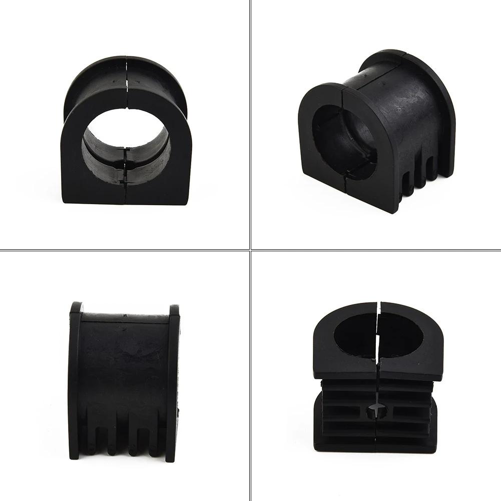 2x Car Stabilizer Bar Bushings Upper Steering Bushing For Sportsman 400 450 500 570 800 850 5438903 5437423 5433866
