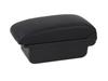 Proton Saga Dedicated Armrest Storage Box