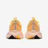 Anta Kids Jingtao 1.0 Professional Sports Testing Speed Comfortable Versatile Casual Lace-Up Men Sneakers 312525570