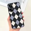 For Xiaomi Redmi 13C 5G Redmi 13R 5G Case Soft Silicone Phone Cases Butterfly Cactus CAPA For Redmi13C Redmi13R 5G Funda Bumper