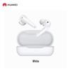 Huawei FreeBuds SE 2 Wireless Earbuds
