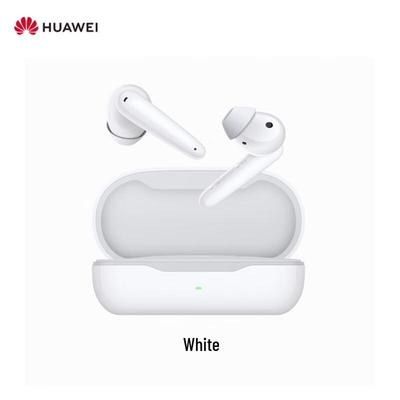 Huawei FreeBuds SE 2 Wireless Earbuds