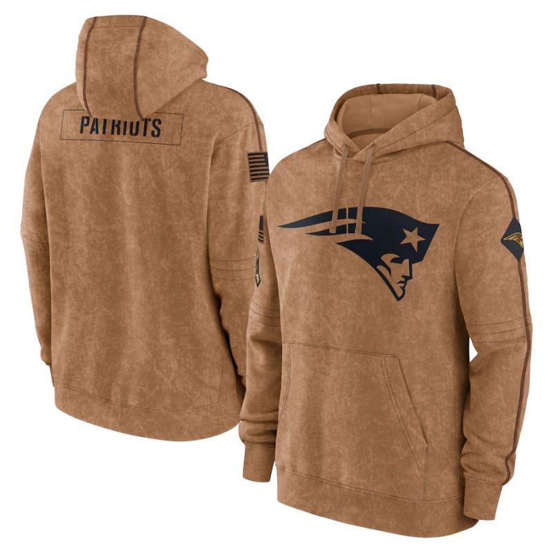 Mens Loose Fit Hooded Sweatshirt American Style Athletic Casual Pullover