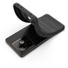 Shockproof Phone Case For Realme GT 7 Case Anti-Slip Soft TPU Silicone Full Back Cover Realme GT 7T Case For Realme GT 7 Global