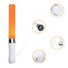 Wedding Party Celebration 15 Colors Battery Powered LED Glow Stick Light Stick Concerts Decor