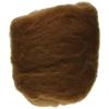 Hamanaka Acreine 30G Pack Brown H440-030-110