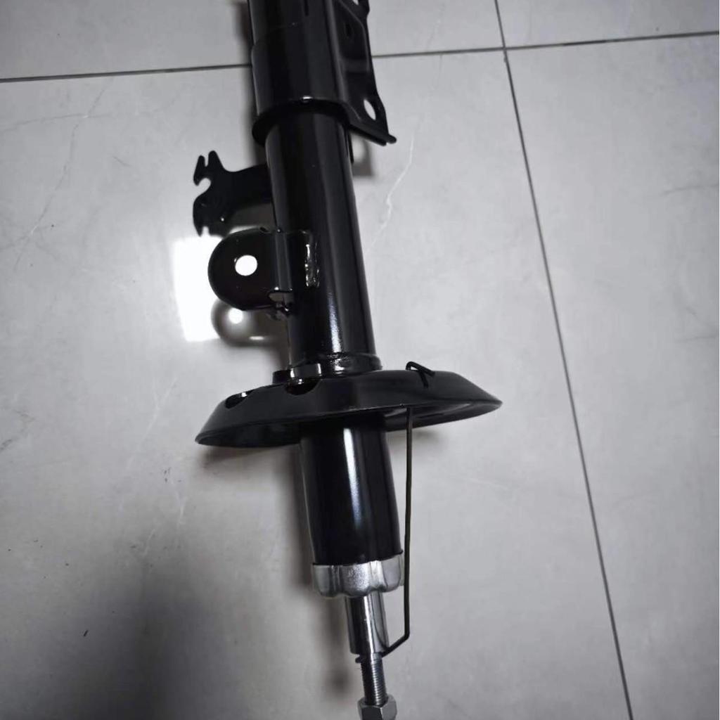 Amortecedor Dianteiro para HIACE 48510-80A87/48520-80647 Peças de Carro